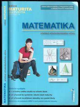 Matematika