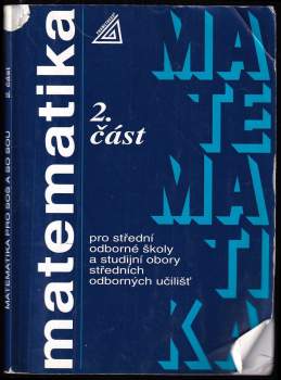 Matematika