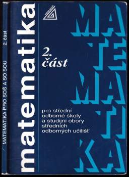 Matematika