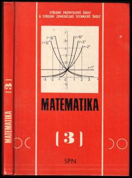 Matematika