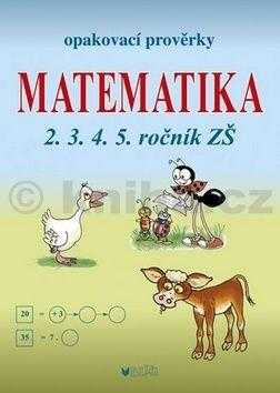 Matematika