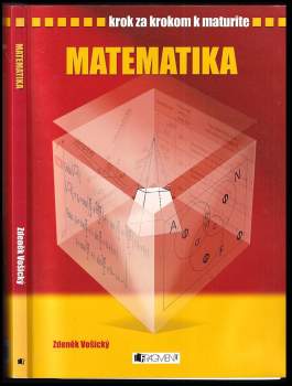 Matematika