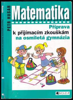 Matematika