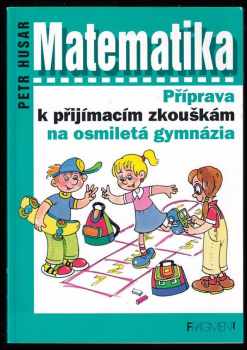 Matematika