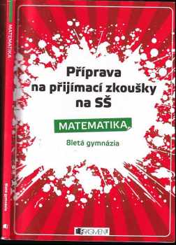 Matematika