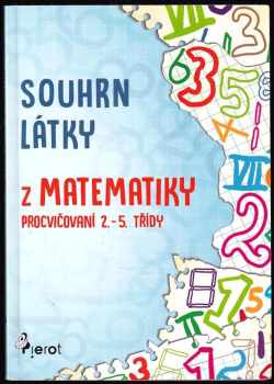 Matematika