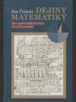 Matematika pre 6. ročník základnej školy