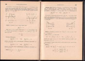 Ján Štalmašek: Matematika pre ekonómov
