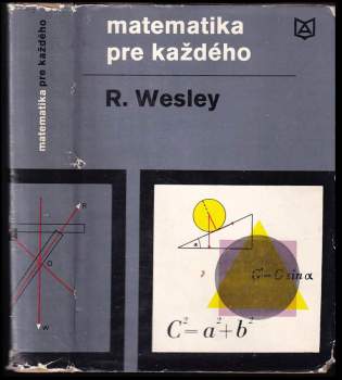 Matematika pre každého