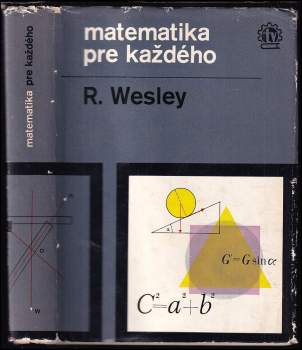 Matematika pre každého