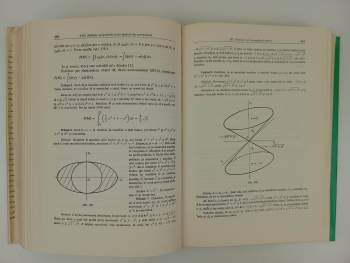 Igor Kluvánek: Matematika pre štúdium technických vied