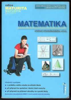Matematika
