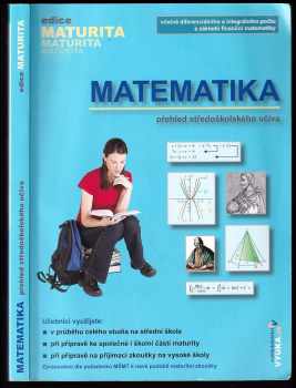 Matematika