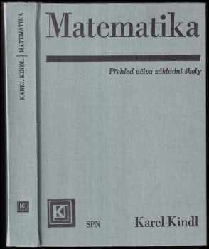 Matematika