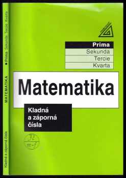 Matematika