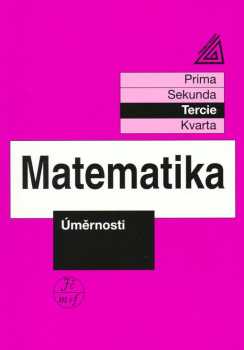 Matematika