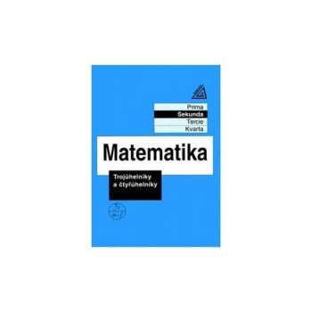 Matematika