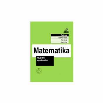 Matematika