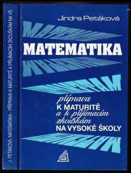 Matematika