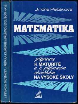 Matematika