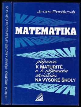 Matematika