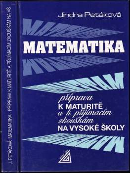 Matematika