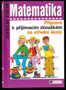 Matematika