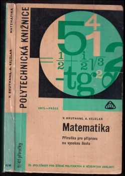 Matematika