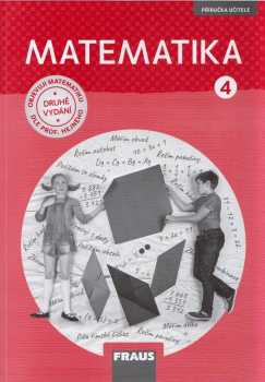 Matematika