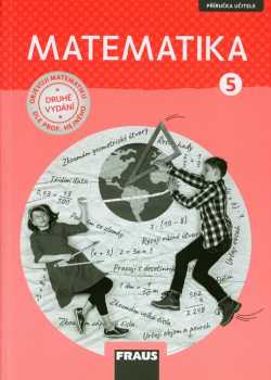 Matematika