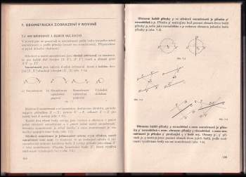 Matematika pro 1. ročník gymnázií