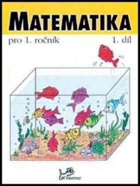 Matematika