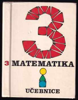 Matematika pro 3. ročník základní školy