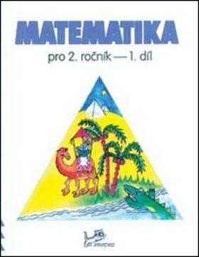 Matematika