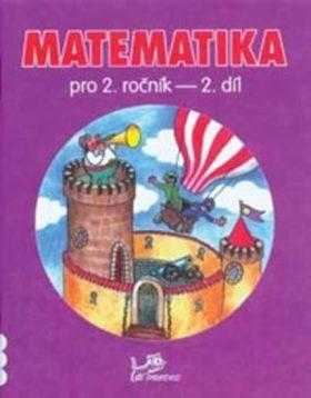 Matematika