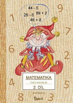 Matematika