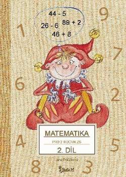 Matematika