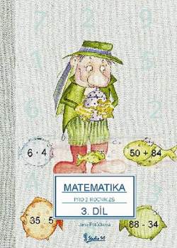 Matematika