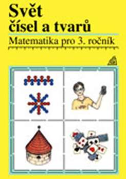 Svět čísel a tvarů