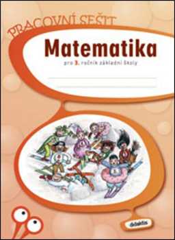 Matematika