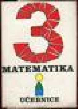 Matematika pro 1. ročník ZŠ