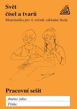 Svět čísel a tvarů