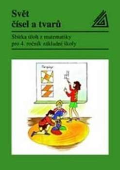 Svět čísel a tvarů