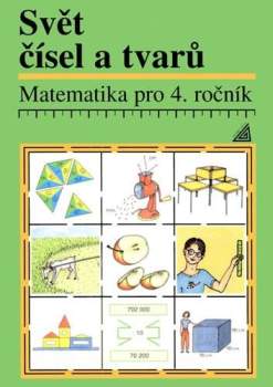 Svět čísel a tvarů