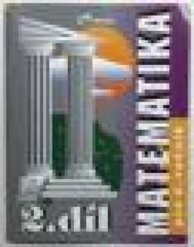 Matematika a její aplikace pro 4. ročník