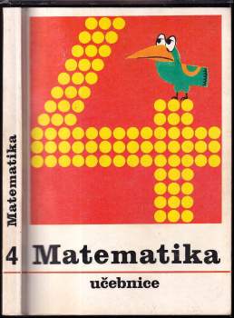 Matematika pro 4. ročník základní školy