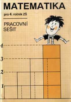 Matematika pro 4. ročník základní školy