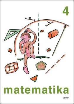 Matematika pro 4. ročník základních škol
