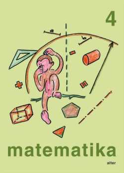 Matematika pro 4. ročník základních škol
