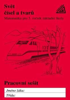 Svět čísel a tvarů